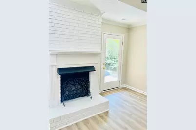 208 Patio Place, Columbia, SC 29212 - Photo 7