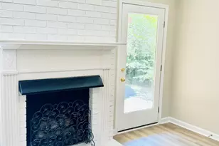 208 Patio Pl, Columbia, SC 29212 - Photo 7