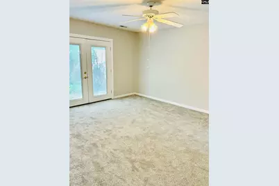 208 Patio Place, Columbia, SC 29212 - Photo 19