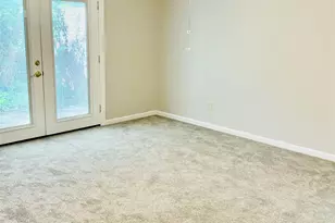208 Patio Pl, Columbia, SC 29212 - Photo 19