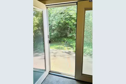 208 Patio Place, Columbia, SC 29212 - Photo 23