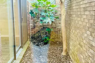 208 Patio Pl, Columbia, SC 29212 - Photo 15
