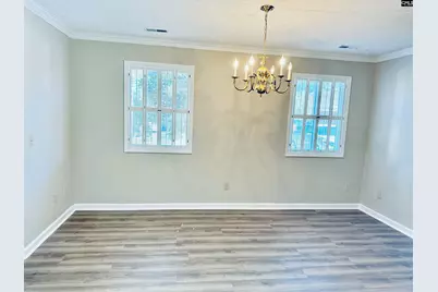 208 Patio Place, Columbia, SC 29212 - Photo 9