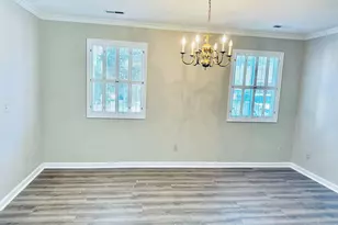208 Patio Pl, Columbia, SC 29212 - Photo 9