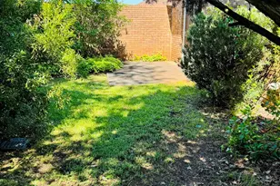 208 Patio Pl, Columbia, SC 29212 - Photo 25