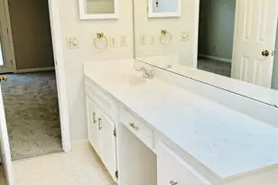208 Patio Pl, Columbia, SC 29212 - Photo 27