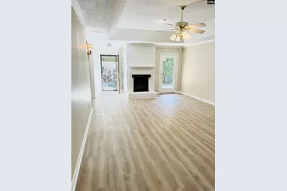 208 Patio Place, Columbia, SC 29212 - Photo 5