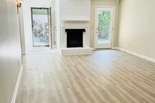 208 Patio Pl, Columbia, SC 29212 - Photo 5