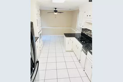 208 Patio Place, Columbia, SC 29212 - Photo 13