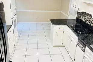 208 Patio Pl, Columbia, SC 29212 - Photo 13
