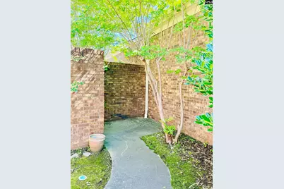 208 Patio Place, Columbia, SC 29212 - Photo 33