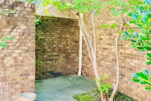 208 Patio Pl, Columbia, SC 29212 - Photo 33