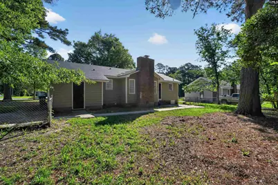 101 Roost Road, Hopkins, SC 29061 - Photo 7