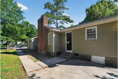 101 Roost Road, Hopkins, SC 29061 - Photo 5