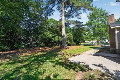 101 Roost Road, Hopkins, SC 29061 - Photo 9