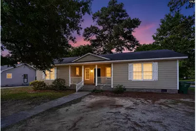 101 Roost Road, Hopkins, SC 29061 - Photo 31