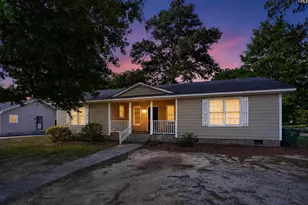 101 Roost Rd, Hopkins, SC 29061 - Photo 31