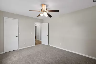 101 Roost Road, Hopkins, SC 29061 - Photo 21