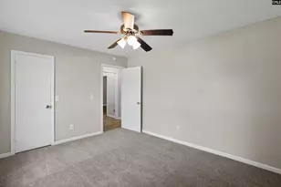 101 Roost Rd, Hopkins, SC 29061 - Photo 21