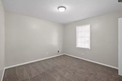 101 Roost Road, Hopkins, SC 29061 - Photo 23