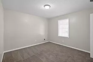 101 Roost Rd, Hopkins, SC 29061 - Photo 23