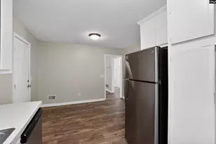 101 Roost Rd, Hopkins, SC 29061 - Photo 15