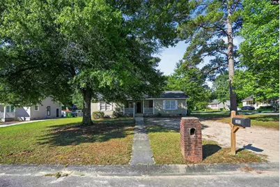 101 Roost Road, Hopkins, SC 29061 - Photo 3