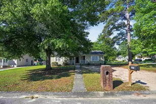 101 Roost Rd, Hopkins, SC 29061 - Photo 3