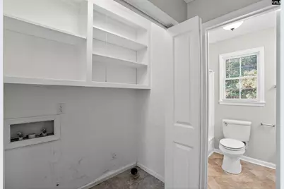 101 Roost Road, Hopkins, SC 29061 - Photo 29