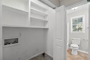 101 Roost Rd, Hopkins, SC 29061 - Photo 29