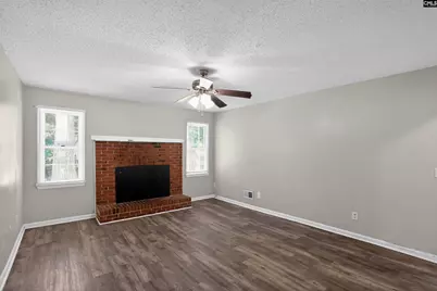 101 Roost Road, Hopkins, SC 29061 - Photo 13