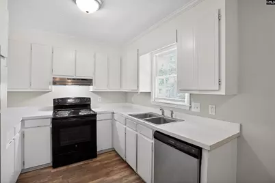 101 Roost Road, Hopkins, SC 29061 - Photo 17
