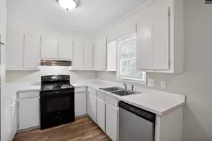 101 Roost Rd, Hopkins, SC 29061 - Photo 17