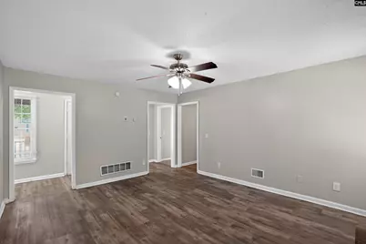 101 Roost Road, Hopkins, SC 29061 - Photo 11