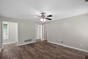 101 Roost Rd, Hopkins, SC 29061 - Photo 11