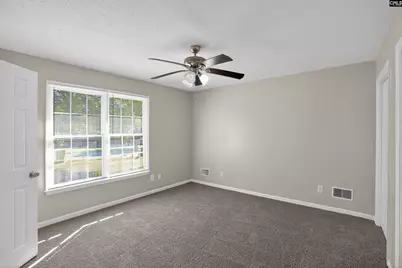 101 Roost Road, Hopkins, SC 29061 - Photo 25