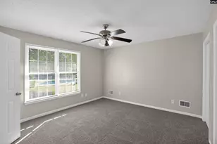101 Roost Rd, Hopkins, SC 29061 - Photo 25