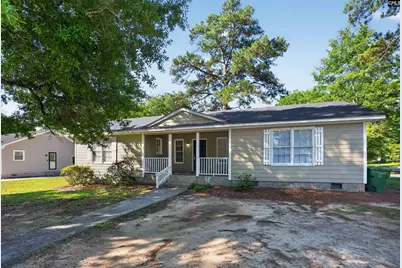 101 Roost Road, Hopkins, SC 29061 - Photo 1