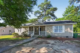 101 Roost Rd, Hopkins, SC 29061 - Photo 1