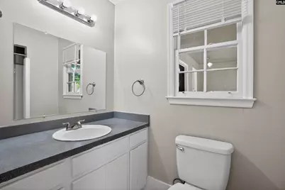 101 Roost Road, Hopkins, SC 29061 - Photo 27