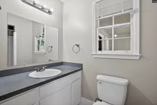 101 Roost Rd, Hopkins, SC 29061 - Photo 27