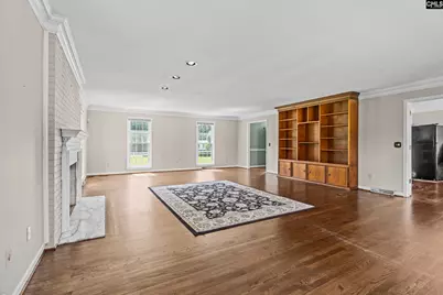 938 Fairway Drive, Newberry, SC 29108 - Photo 5