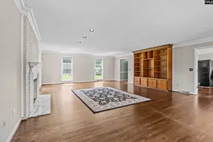 938 Fairway Dr, Newberry, SC 29108 - Photo 5