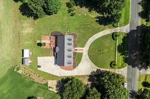 938 Fairway Dr, Newberry, SC 29108 - Photo 15