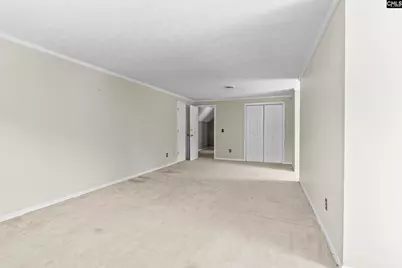 938 Fairway Drive, Newberry, SC 29108 - Photo 11