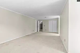 938 Fairway Dr, Newberry, SC 29108 - Photo 11