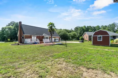 938 Fairway Drive, Newberry, SC 29108 - Photo 15
