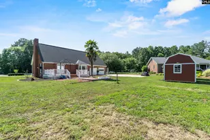 938 Fairway Dr, Newberry, SC 29108 - Photo 15