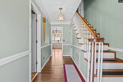 938 Fairway Drive, Newberry, SC 29108 - Photo 3