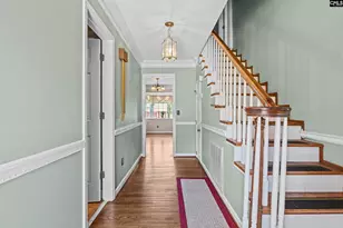 938 Fairway Dr, Newberry, SC 29108 - Photo 3